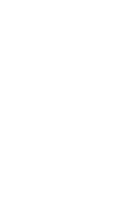 Farmer's Daughter